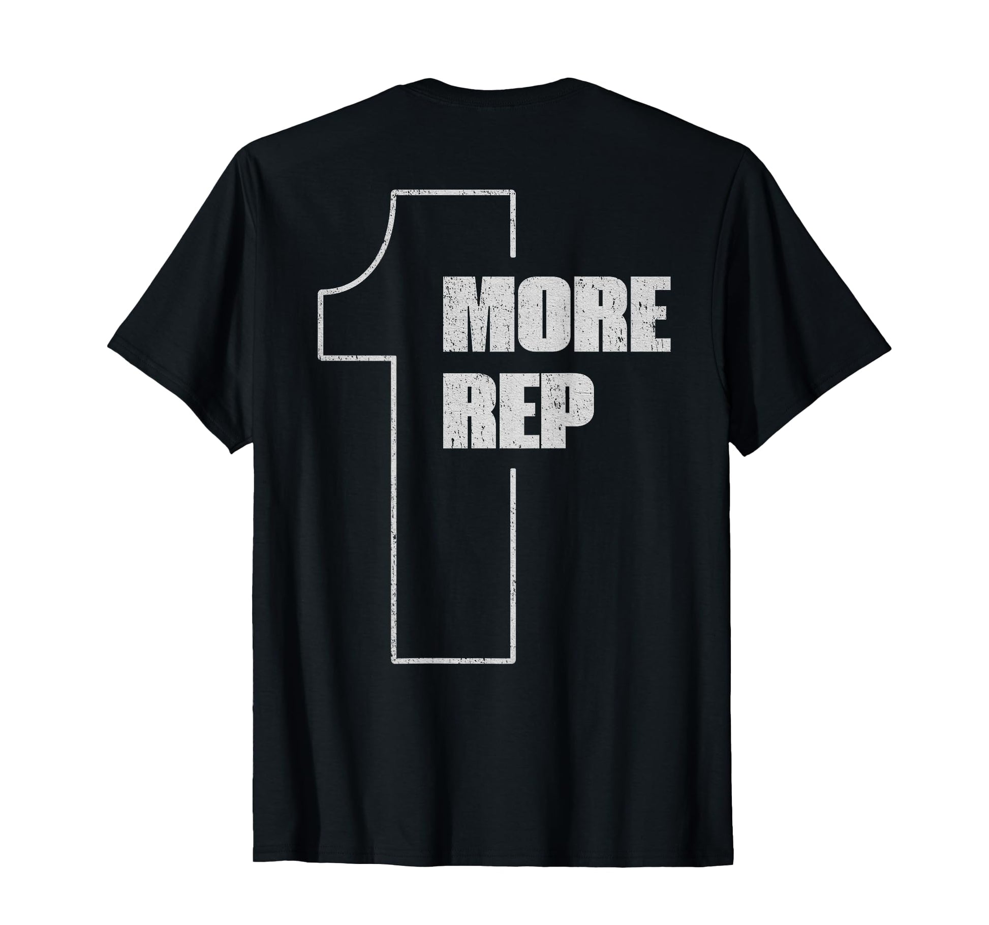 Fitness Y2K Gym Training Back Yoga T-Shirt - Casual Everyday Wear Unisex - T-Shirt, Sweatshirt, Hoodie