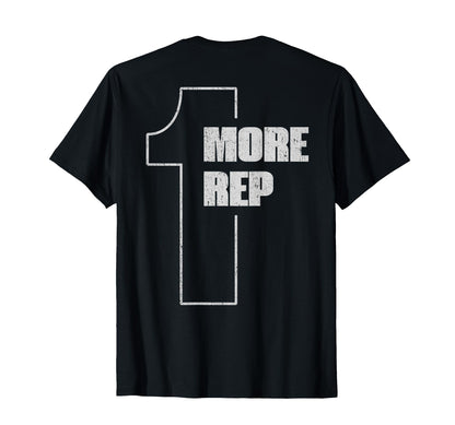 Fitness Y2K Gym Training Back Yoga T-Shirt - Casual Everyday Wear Unisex - T-Shirt, Sweatshirt, Hoodie