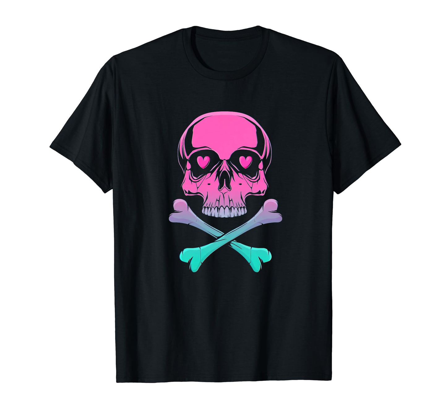 Grudge Aesthetic Grunge Punk Goth Soft T-Shirt - Unique Graphic for Adults - T-Shirt, Sweatshirt, Hoodie