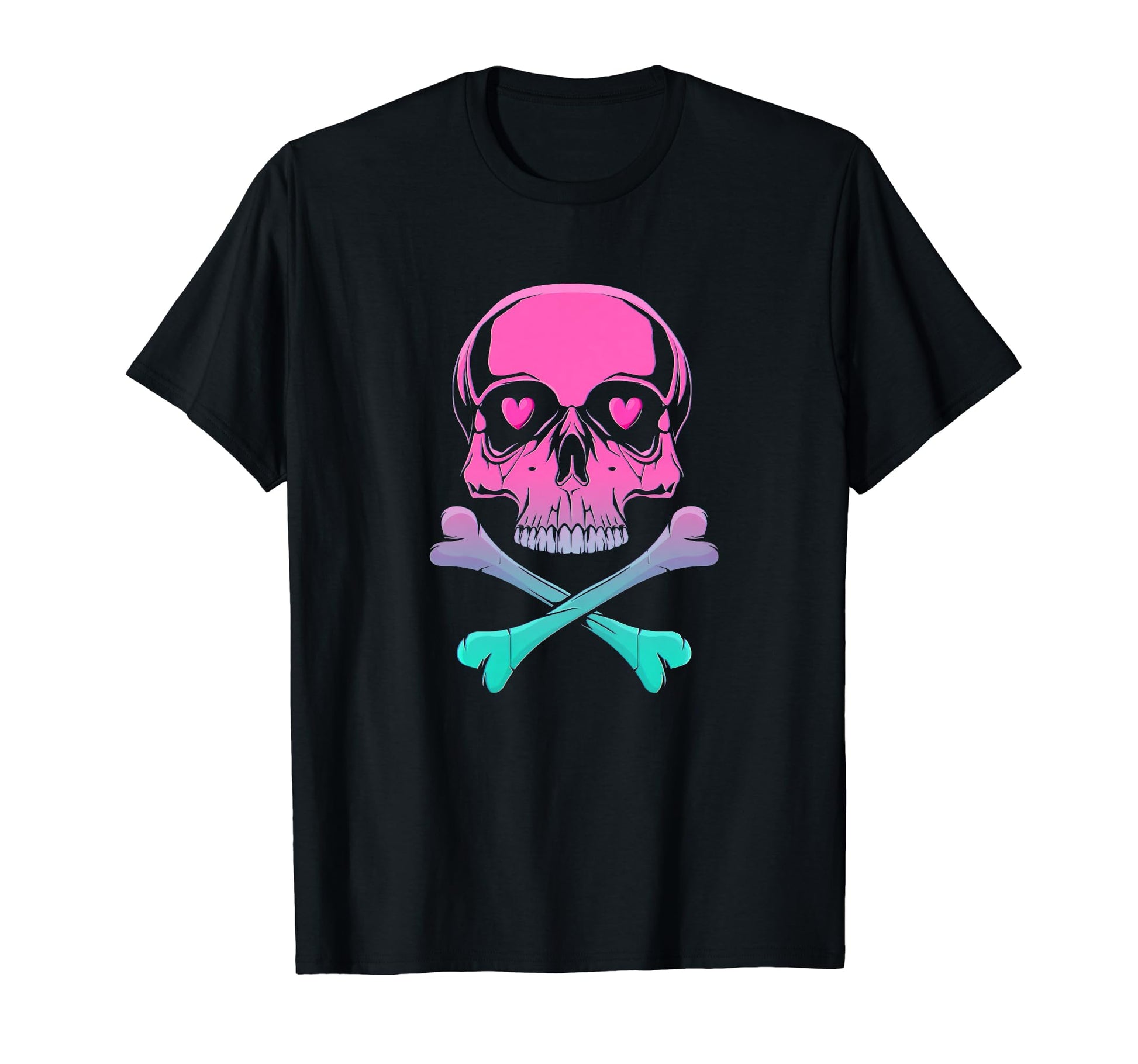 Grudge Aesthetic Grunge Punk Goth Soft T-Shirt - Unique Graphic for Adults - T-Shirt, Sweatshirt, Hoodie