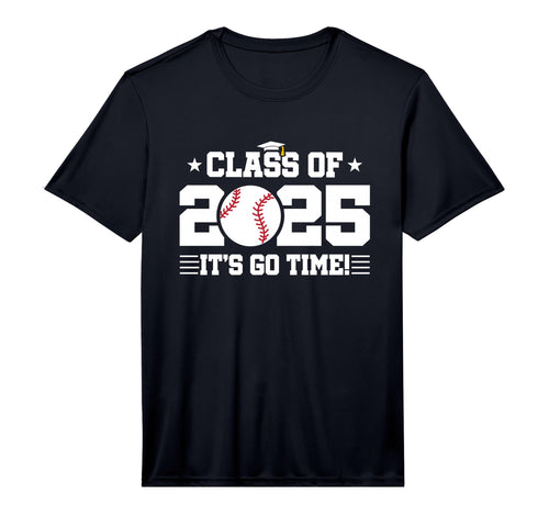 2025 Baseball Team Player 2025 T-Shirt - Trendy Graphic Men Women - T-Shirt, Sweatshirt, Hoodie