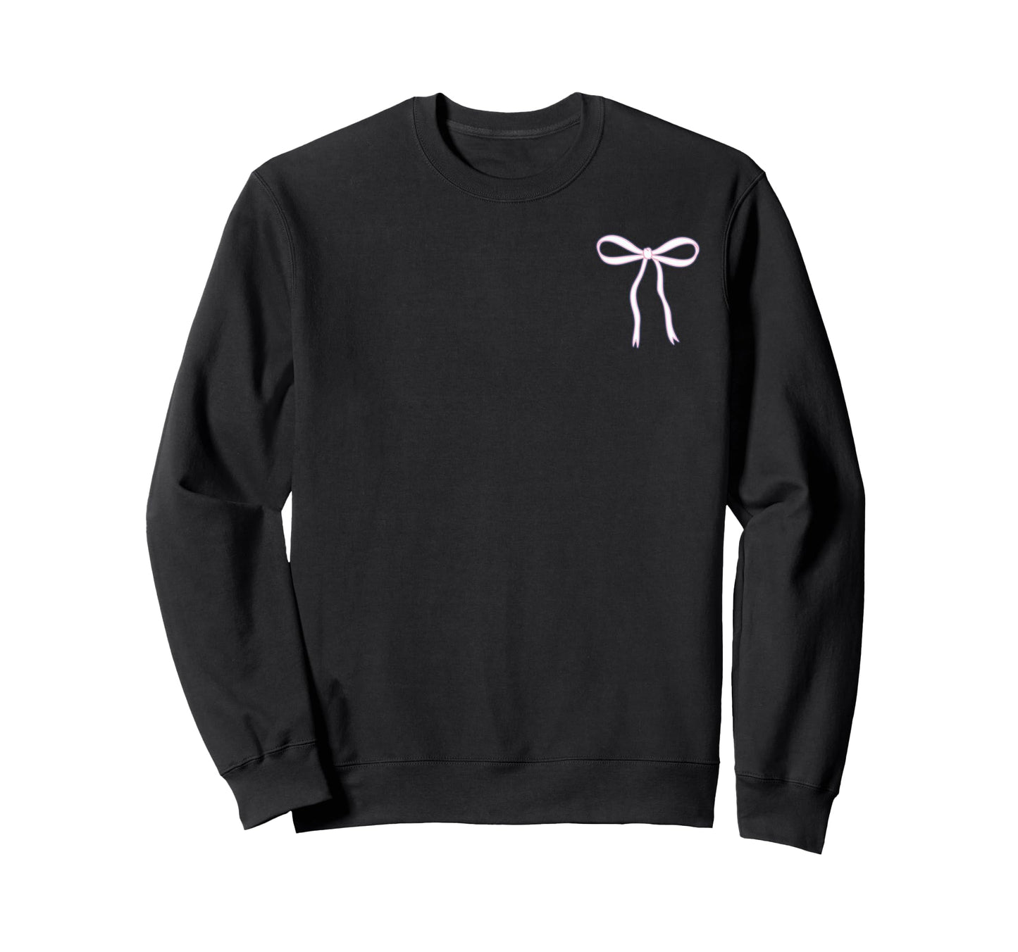 2 Sided Jesus And Baseball Run Bases Sweatshirt - Unique Graphic Men Women - T-Shirt, Sweatshirt, Hoodie