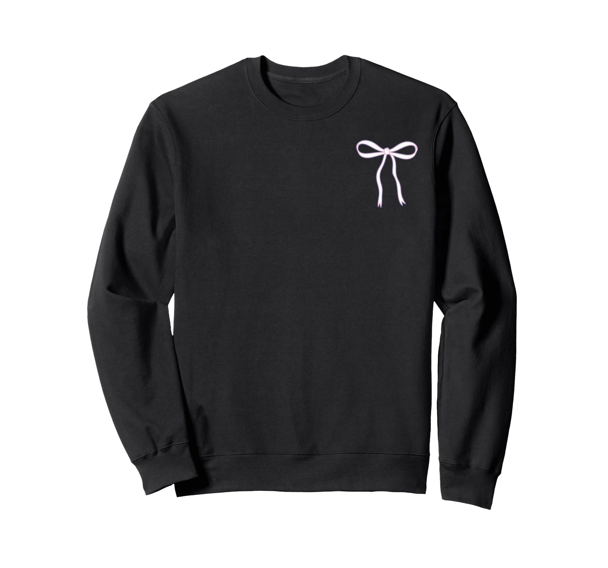 2 Sided Jesus And Baseball Run Bases Sweatshirt - Unique Graphic Men Women - T-Shirt, Sweatshirt, Hoodie