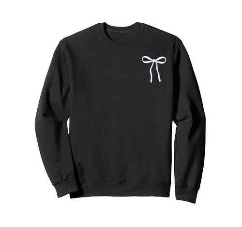2 Sided Jesus And Baseball Run Bases Sweatshirt - Unique Graphic Men Women - T-Shirt, Sweatshirt, Hoodie