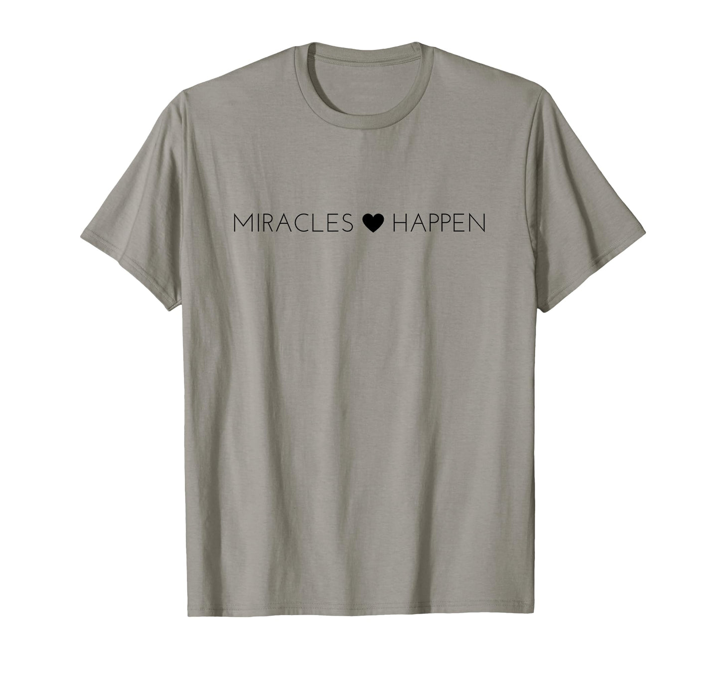 Love World Peace Inspire Uplift T-Shirt - Trendy Graphic Men Women - T-Shirt, Sweatshirt, Hoodie
