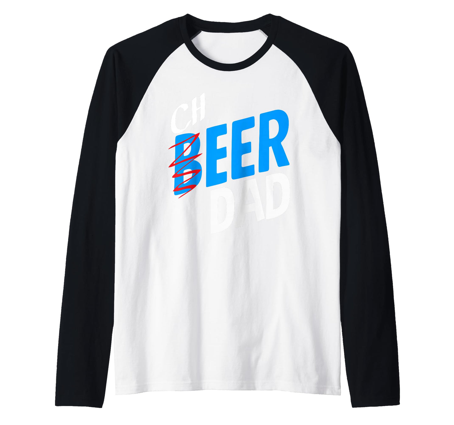 Cheer Gifts Cheerleading Shirts T-Shirt - Trendy Graphic for Adults - T-Shirt, Sweatshirt, Hoodie