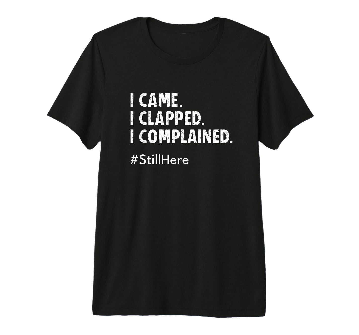 Dance Cheer Baseball Softball Bro Sis Mom T-Shirt - Graphic Print Unisex - T-Shirt, Sweatshirt, Hoodie