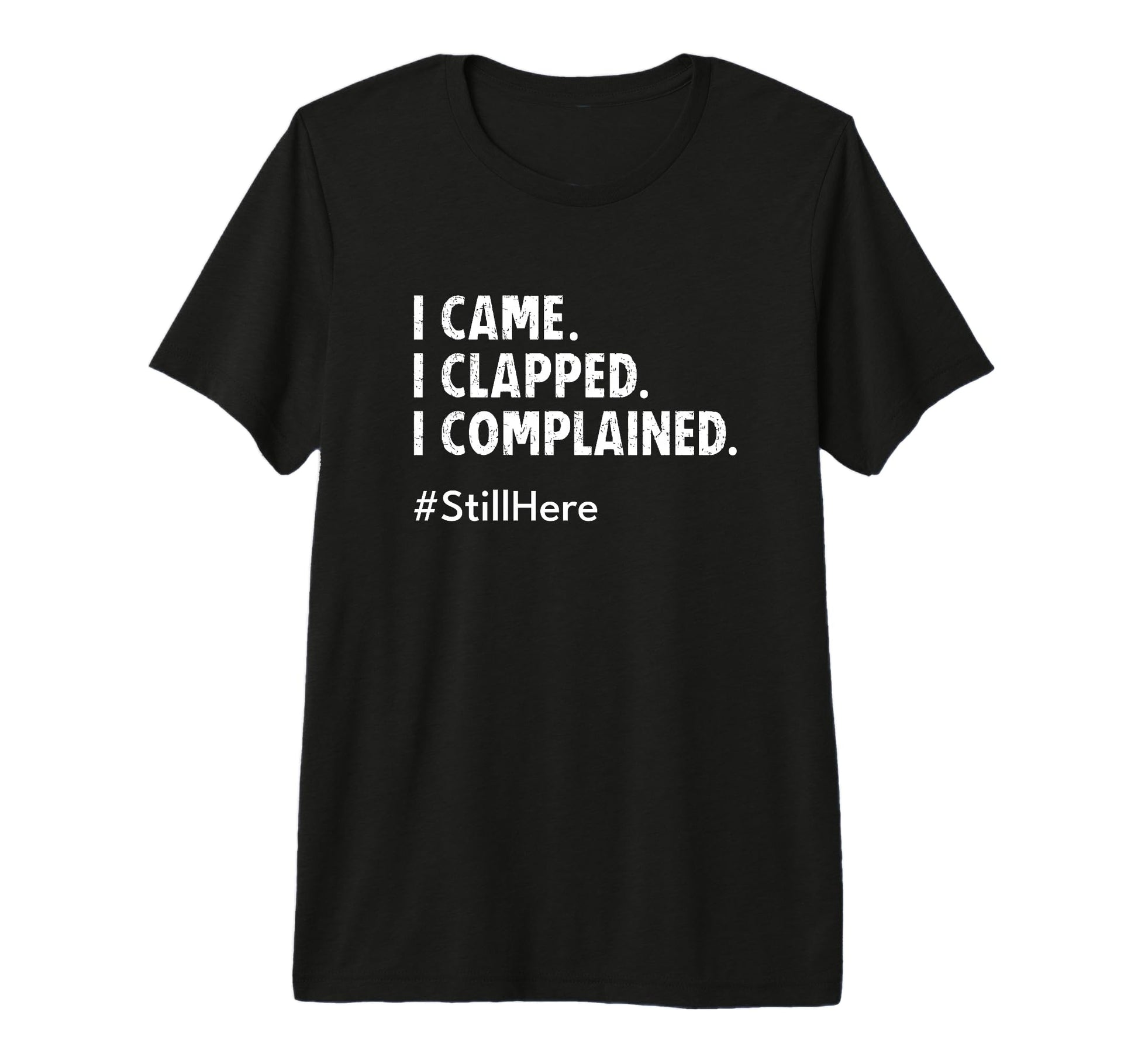 Dance Cheer Baseball Softball Bro Sis Mom T-Shirt - Graphic Print Unisex - T-Shirt, Sweatshirt, Hoodie
