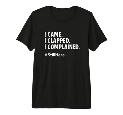 Dance Cheer Baseball Softball Bro Sis Mom T-Shirt - Graphic Print Unisex - T-Shirt, Sweatshirt, Hoodie