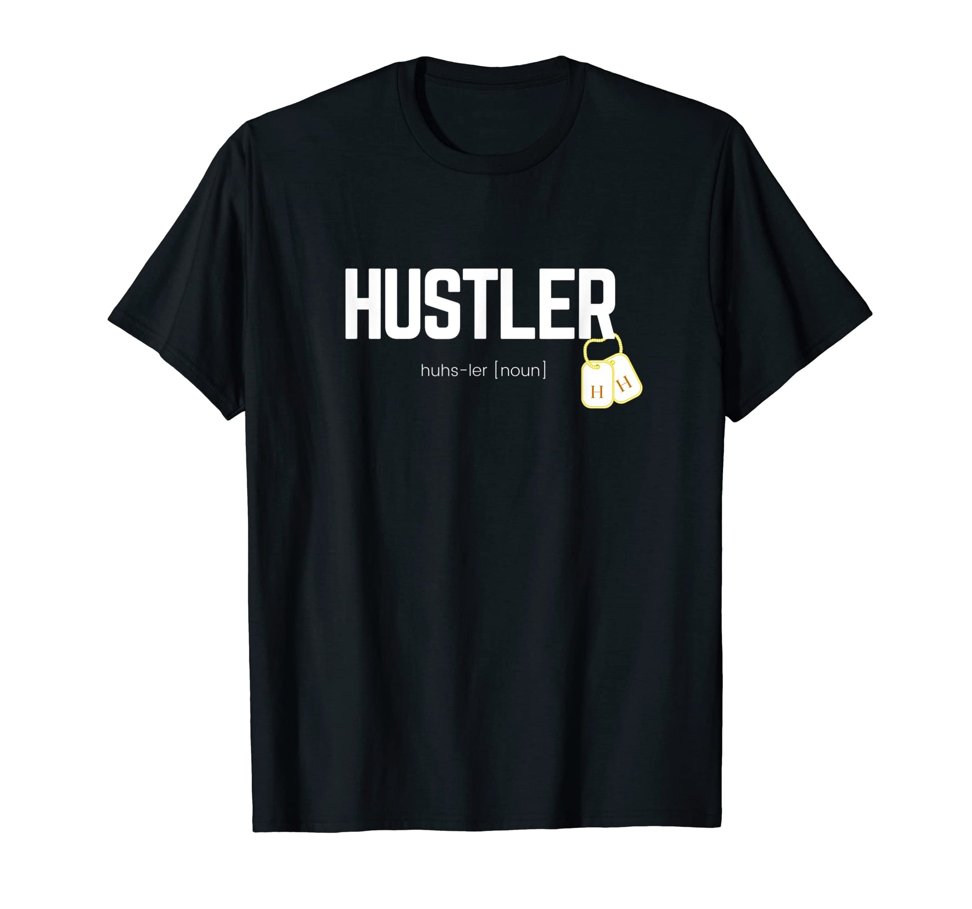 Old School Hiphop Funny Novelty T-Shirt - Casual Everyday Wear Men Women - T-Shirt, Sweatshirt, Hoodie
