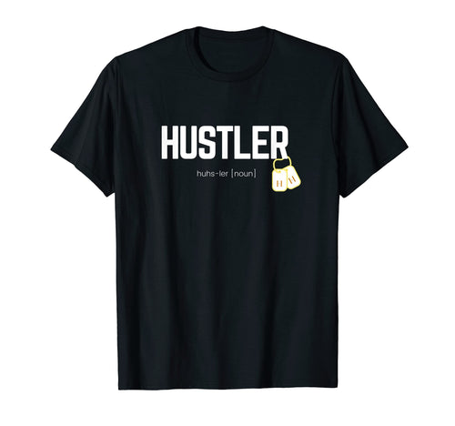 Old School Hiphop Funny Novelty T-Shirt - Casual Everyday Wear Men Women - T-Shirt, Sweatshirt, Hoodie