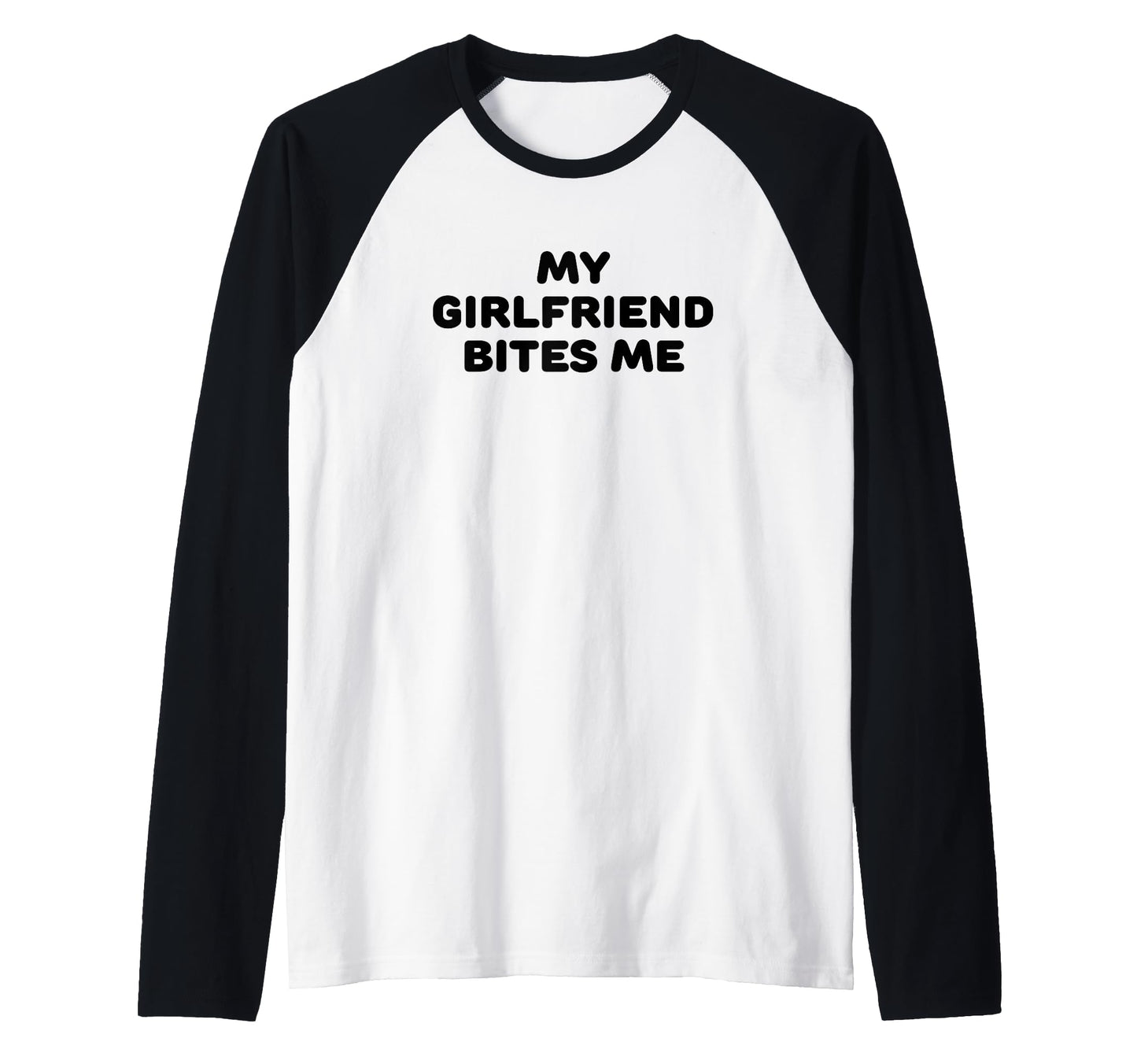 Girlfriend And Boyfriend Couple Sweatshirt - Novelty Apparel Men Women - T-Shirt, Sweatshirt, Hoodie