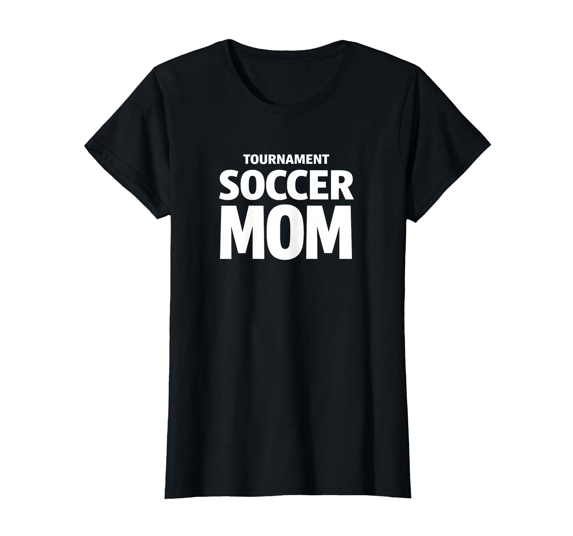 Tournament Soccer Mom Weekend Game T-Shirt - Aesthetic Graphic for Adults - T-Shirt, Sweatshirt, Hoodie