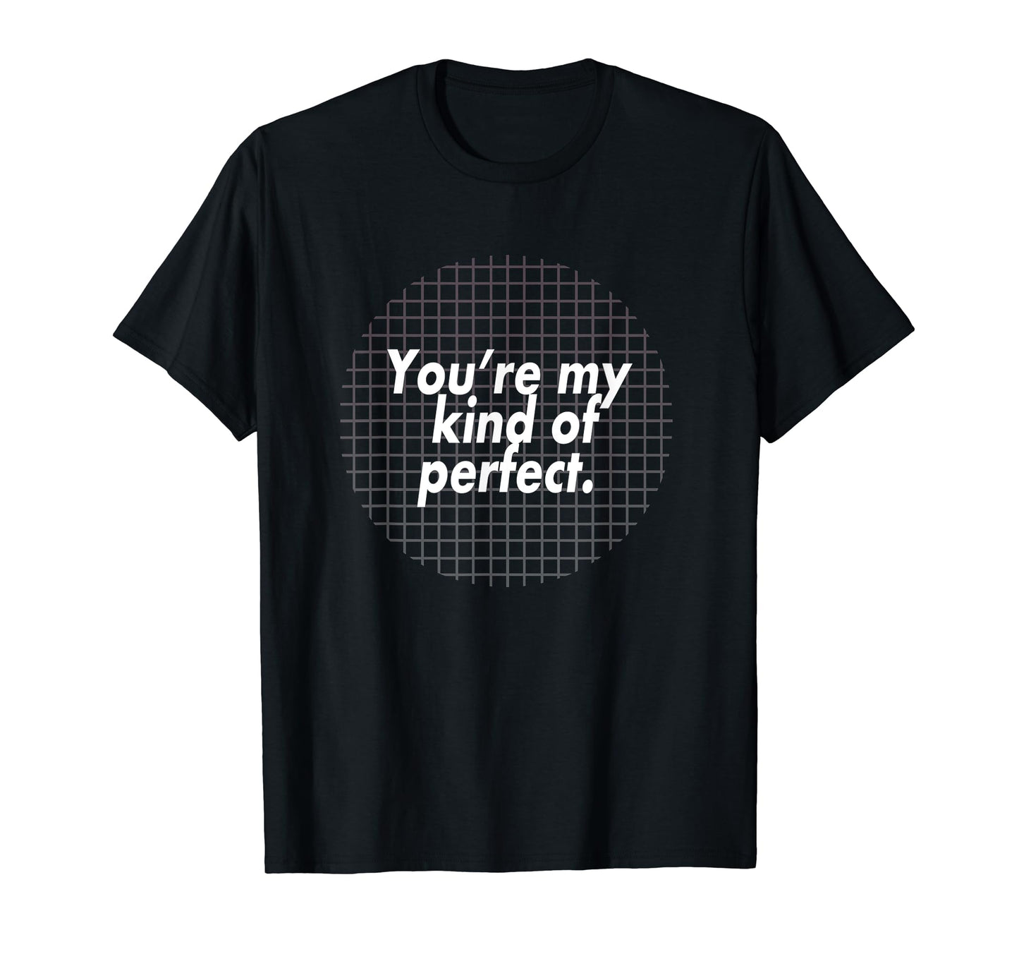 Aesthetic Vaporwave My Kind T-Shirt - Aesthetic Graphic Men Women - T-Shirt, Sweatshirt, Hoodie