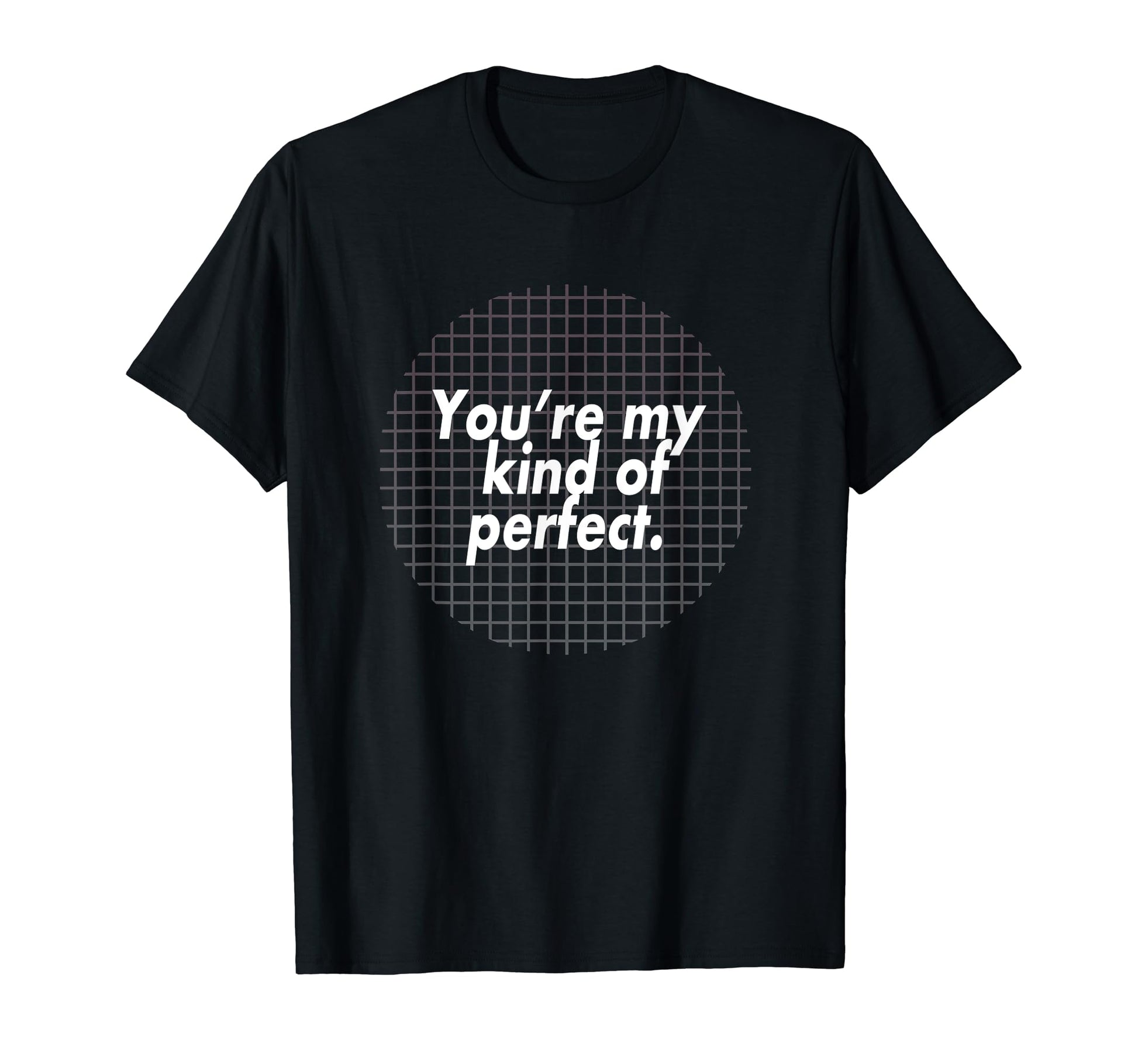 Aesthetic Vaporwave My Kind T-Shirt - Aesthetic Graphic Men Women - T-Shirt, Sweatshirt, Hoodie