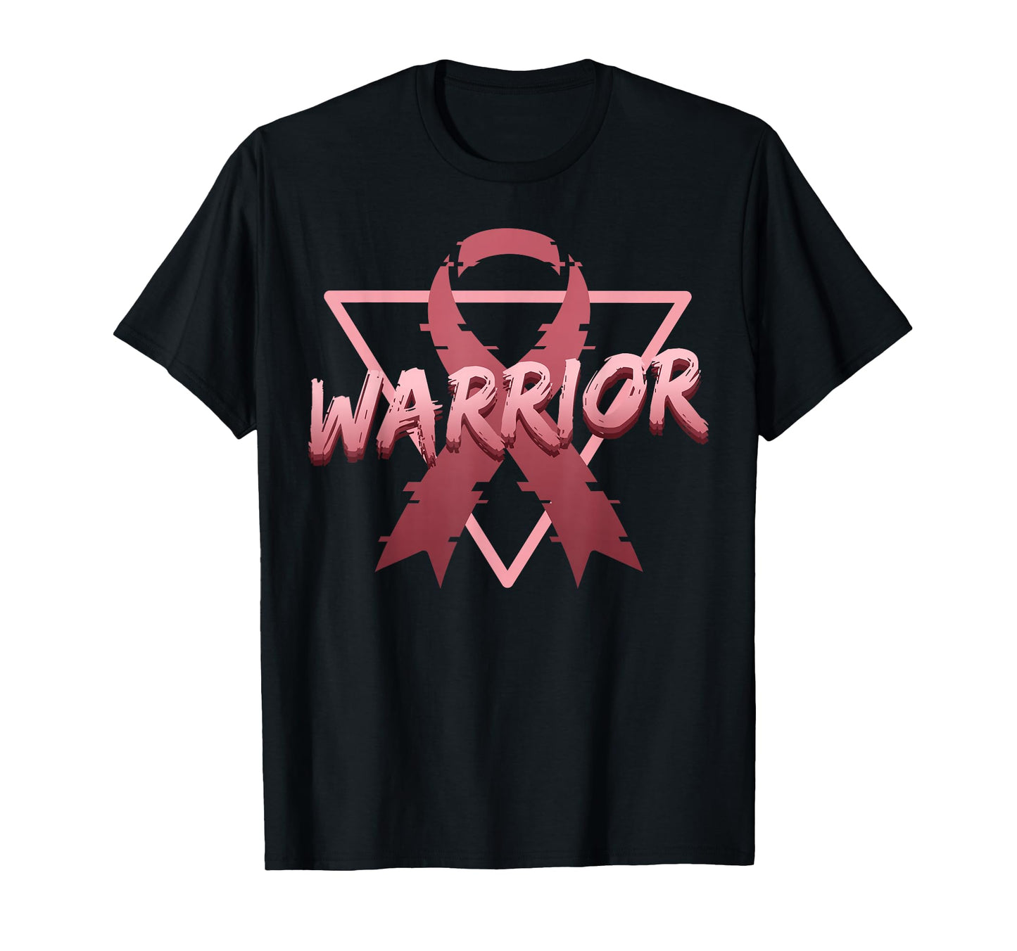 Multiple Myeloma Awareness Warrior T-Shirt - Unique Graphic Unisex - T-Shirt, Sweatshirt, Hoodie