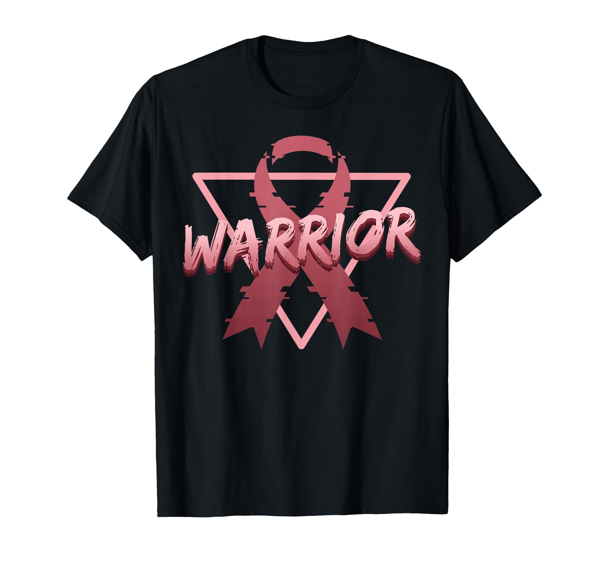 Multiple Myeloma Awareness Warrior T-Shirt - Unique Graphic Unisex - T-Shirt, Sweatshirt, Hoodie