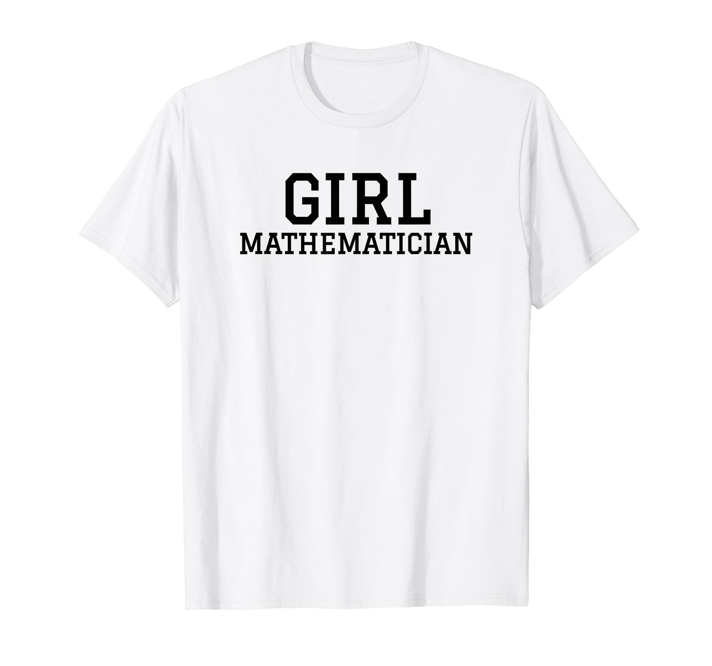 Mathematician Funny Y2K Aesthetic T-Shirt - Aesthetic Graphic for Adults - T-Shirt, Sweatshirt, Hoodie