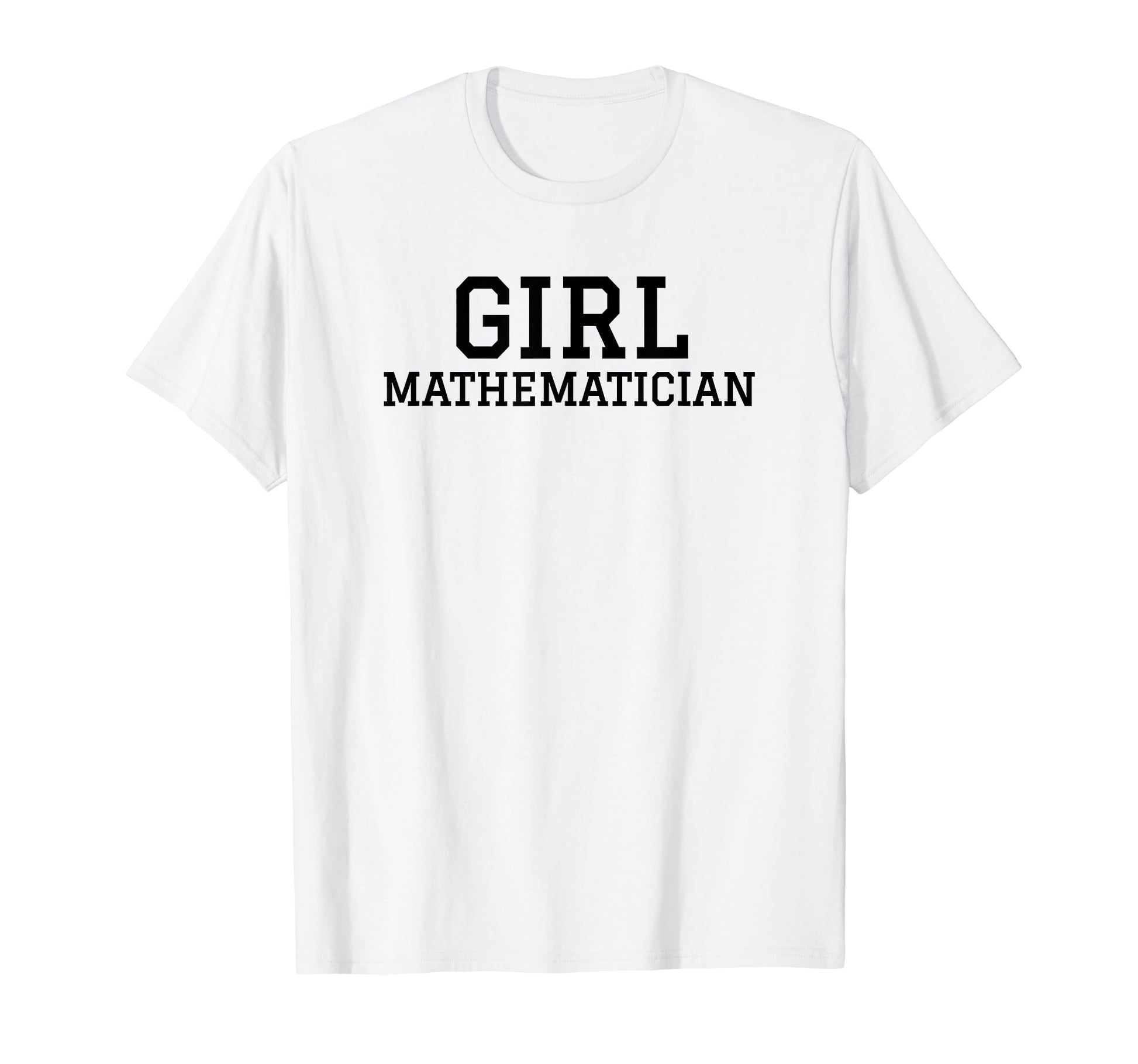 Mathematician Funny Y2K Aesthetic T-Shirt - Aesthetic Graphic for Adults - T-Shirt, Sweatshirt, Hoodie