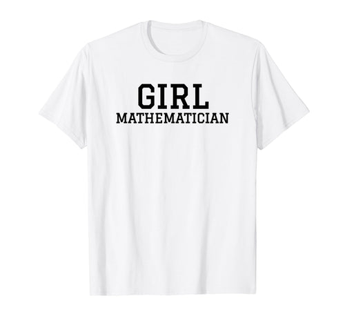 Mathematician Funny Y2K Aesthetic T-Shirt - Aesthetic Graphic for Adults - T-Shirt, Sweatshirt, Hoodie