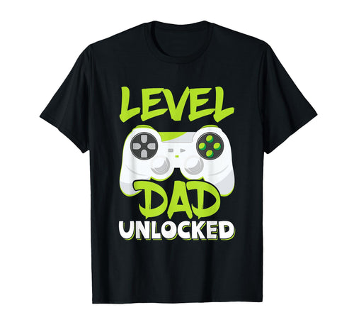 Funny Dad Fathers Day Pregnancy T-Shirt - Streetwear Style for Adults - T-Shirt, Sweatshirt, Hoodie