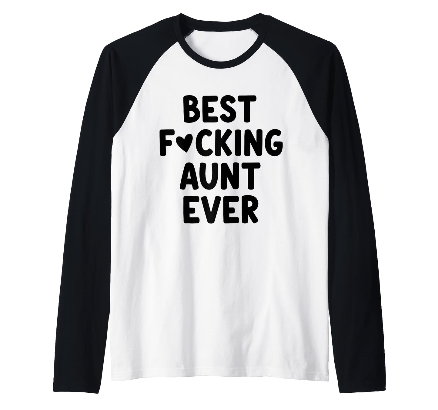 Funny Aunt Gifts Birthday Hoodie - Unique Graphic Men Women - T-Shirt, Sweatshirt, Hoodie