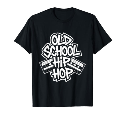 Funny Music 60S 70S Cassette Meme T-Shirt - Custom Art Print for Adults - T-Shirt, Sweatshirt, Hoodie