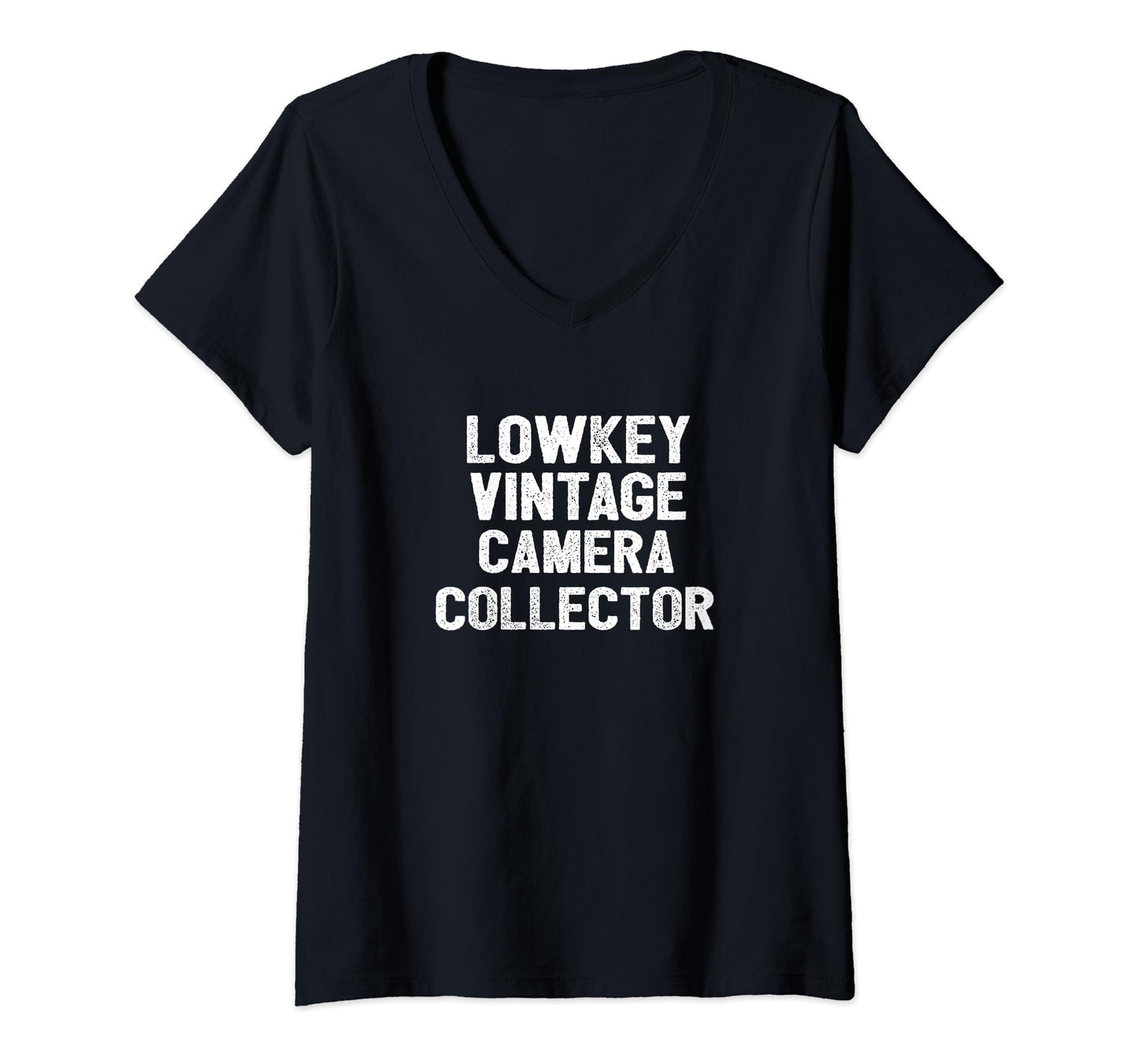 Camera Photography Lover Tees T-Shirt - Minimalist Print for Adults - T-Shirt, Sweatshirt, Hoodie