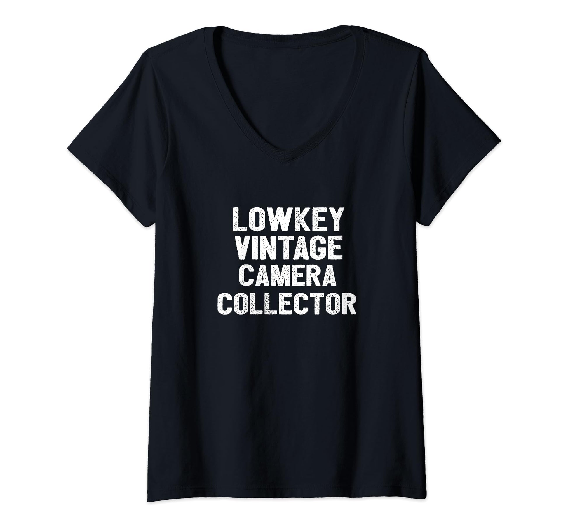 Camera Photography Lover Tees T-Shirt - Minimalist Print for Adults - T-Shirt, Sweatshirt, Hoodie