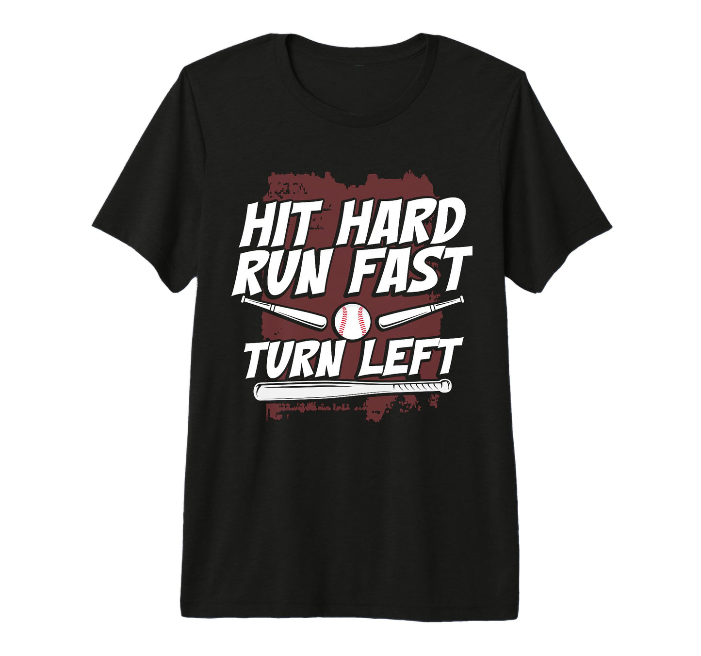 Teeball Mom Grandma Catcher Outfield T T-Shirt - Trendy Graphic for Adults - T-Shirt, Sweatshirt, Hoodie