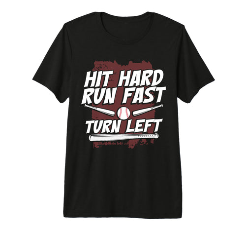 Teeball Mom Grandma Catcher Outfield T T-Shirt - Trendy Graphic for Adults - T-Shirt, Sweatshirt, Hoodie