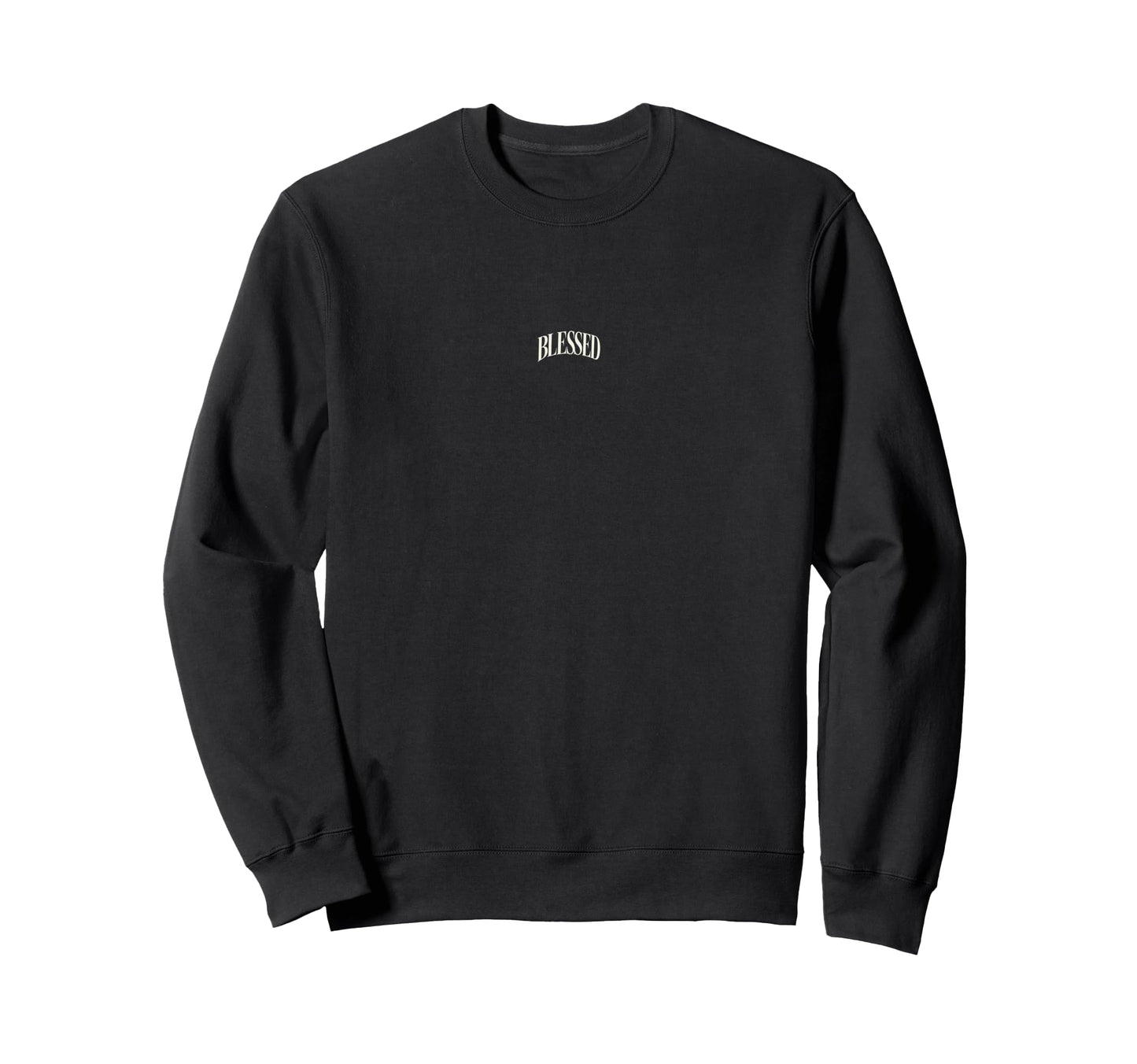 Peaceful Flight Dove Cloud Sweatshirt - Minimalist Print Men Women - T-Shirt, Sweatshirt, Hoodie