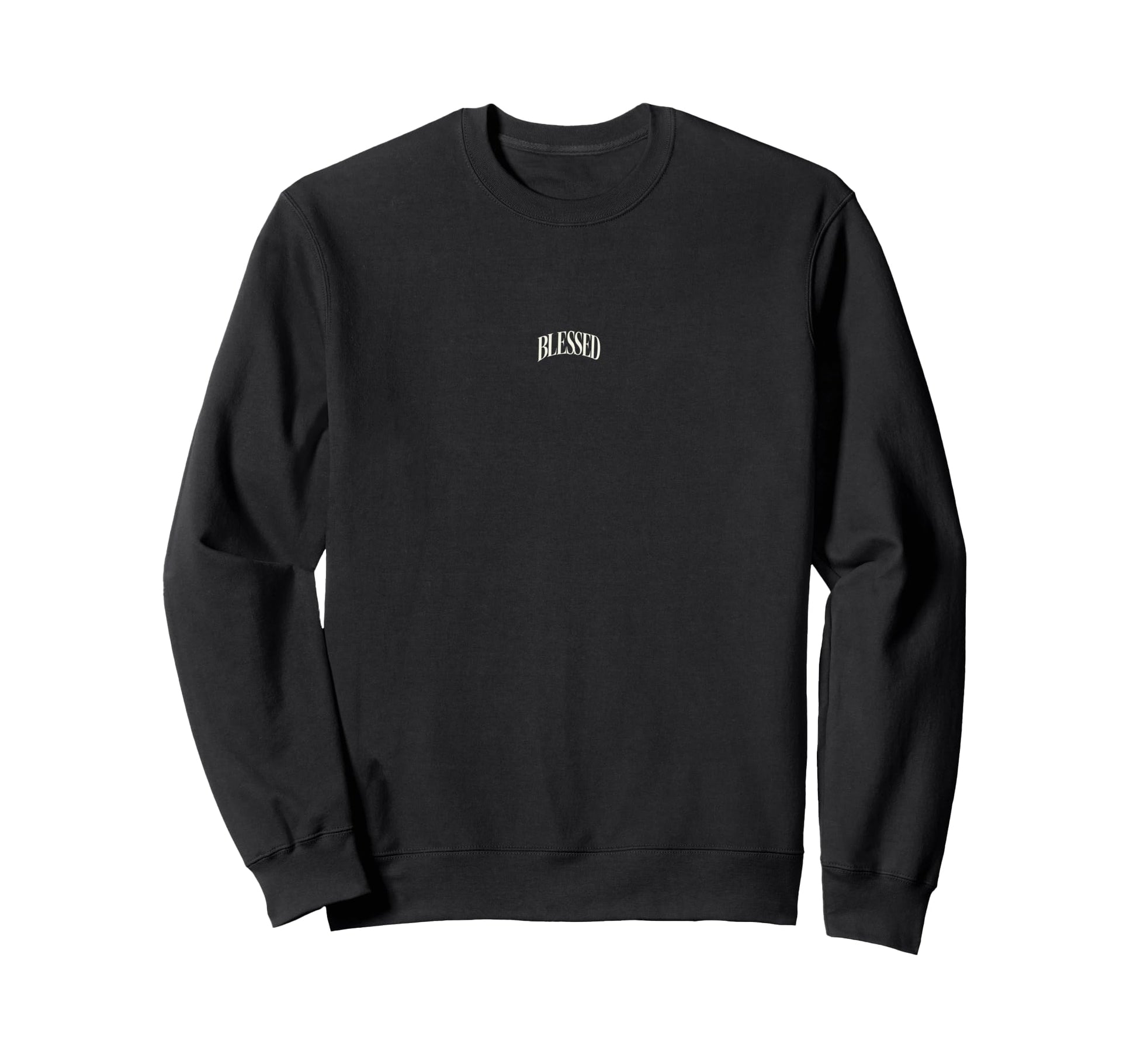 Peaceful Flight Dove Cloud Sweatshirt - Minimalist Print Men Women - T-Shirt, Sweatshirt, Hoodie