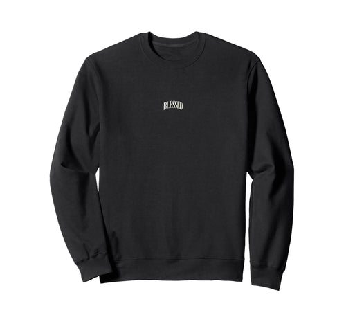 Peaceful Flight Dove Cloud Sweatshirt - Minimalist Print Men Women - T-Shirt, Sweatshirt, Hoodie