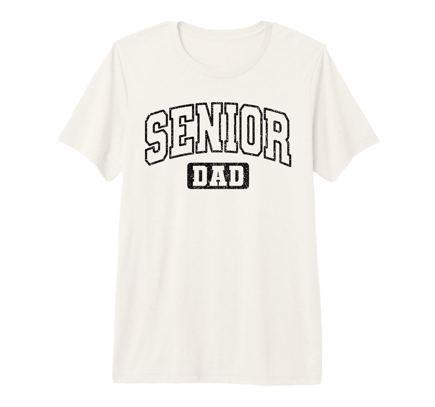 Mens Varsity Block Letter Collegiate T-Shirt - Aesthetic Graphic Men Women - T-Shirt, Sweatshirt, Hoodie