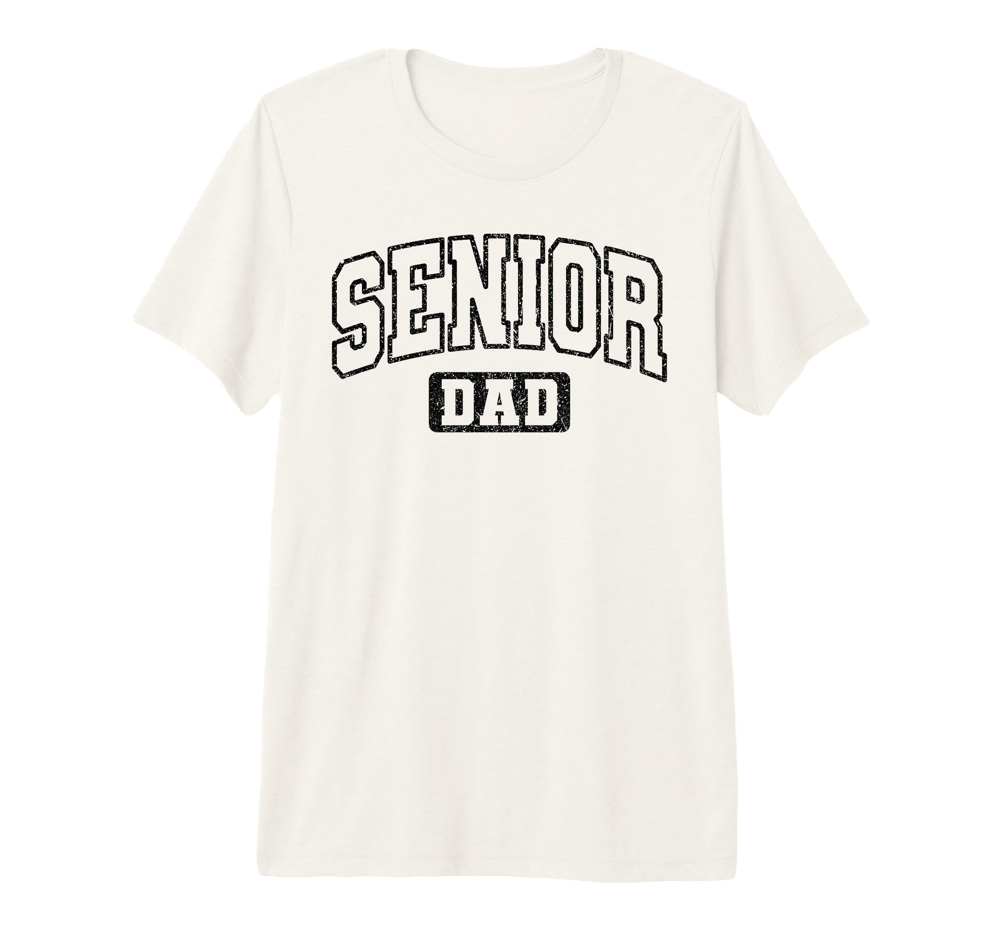 Mens Varsity Block Letter Collegiate T-Shirt - Aesthetic Graphic Men Women - T-Shirt, Sweatshirt, Hoodie