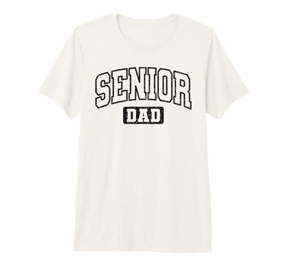 Mens Varsity Block Letter Collegiate T-Shirt - Aesthetic Graphic Men Women - T-Shirt, Sweatshirt, Hoodie