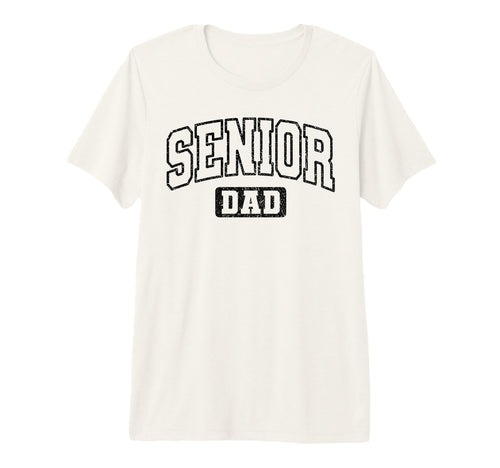 Mens Varsity Block Letter Collegiate T-Shirt - Aesthetic Graphic Men Women - T-Shirt, Sweatshirt, Hoodie