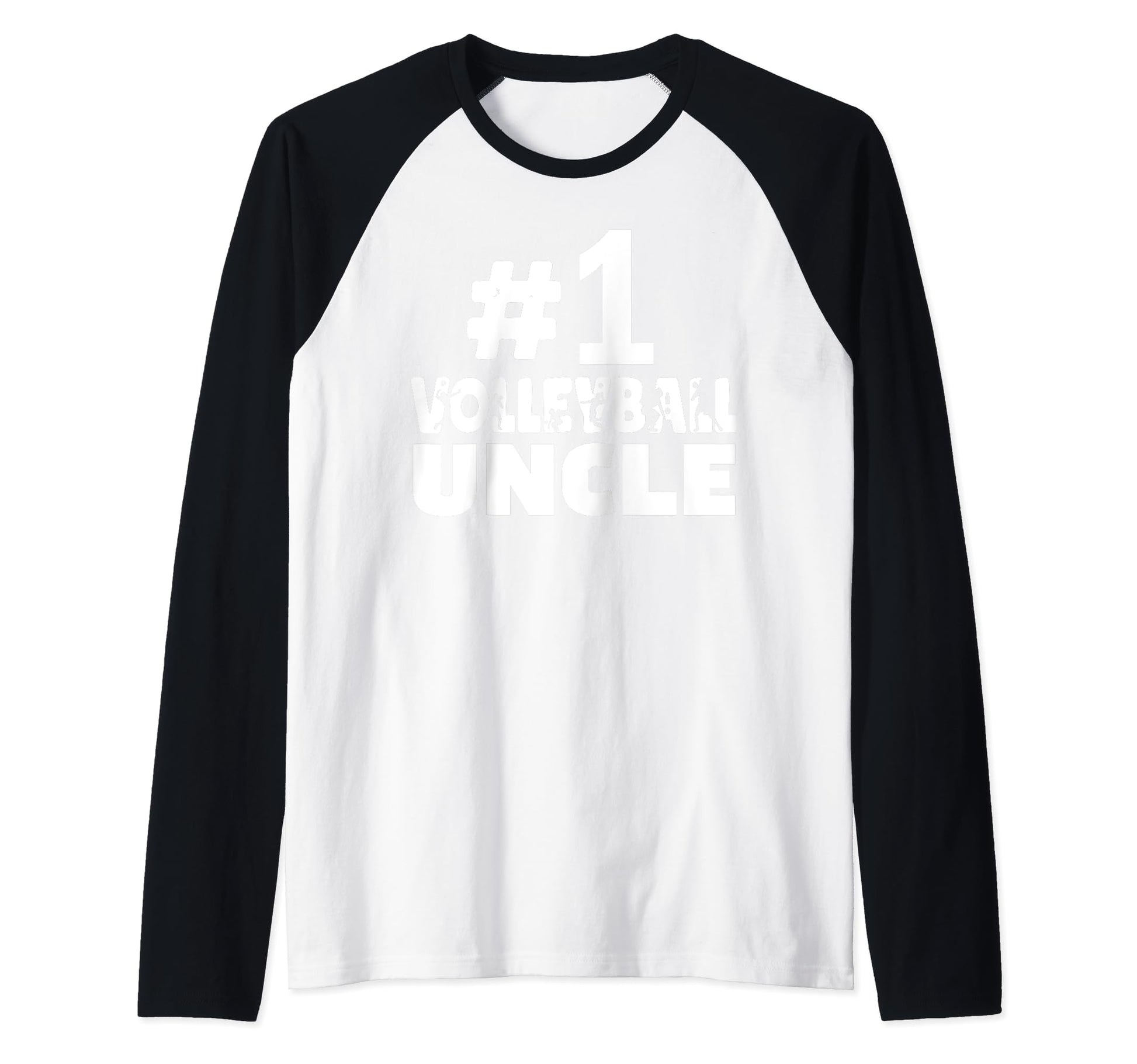 Volleyball Mama Leopard Ball Mom Sweatshirt - Novelty Apparel for Adults - T-Shirt, Sweatshirt, Hoodie