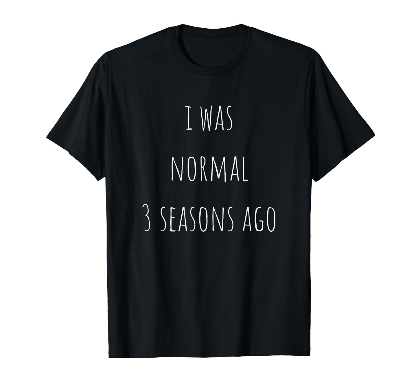 Funny Baseball Mom And Coach Gameday T-Shirt - Minimalist Print Men Women - T-Shirt, Sweatshirt, Hoodie