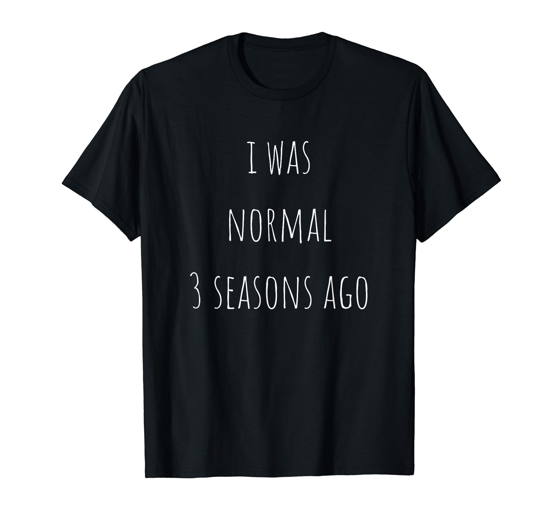 Funny Baseball Mom And Coach Gameday T-Shirt - Minimalist Print Men Women - T-Shirt, Sweatshirt, Hoodie