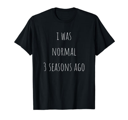 Funny Baseball Mom And Coach Gameday T-Shirt - Minimalist Print Men Women - T-Shirt, Sweatshirt, Hoodie