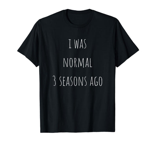 Funny Baseball Mom And Coach Gameday T-Shirt - Minimalist Print Men Women - T-Shirt, Sweatshirt, Hoodie