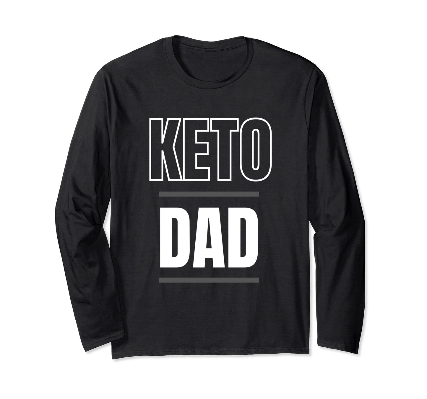 Parent Game Best Fathers Day Sweatshirt - Unique Graphic Men Women - T-Shirt, Sweatshirt, Hoodie