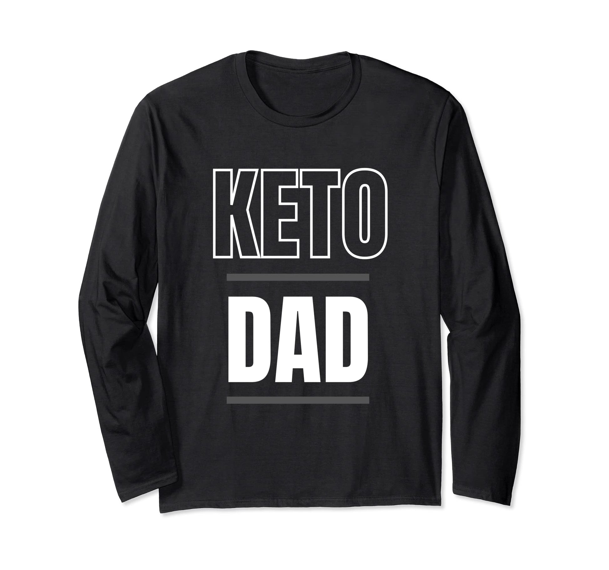 Parent Game Best Fathers Day Sweatshirt - Unique Graphic Men Women - T-Shirt, Sweatshirt, Hoodie