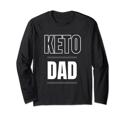 Parent Game Best Fathers Day Sweatshirt - Unique Graphic Men Women - T-Shirt, Sweatshirt, Hoodie
