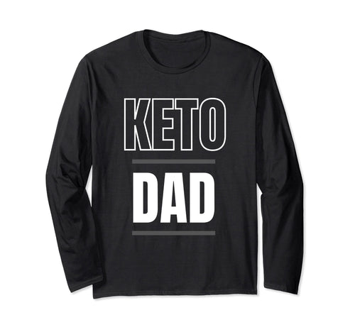 Parent Game Best Fathers Day Sweatshirt - Unique Graphic Men Women - T-Shirt, Sweatshirt, Hoodie
