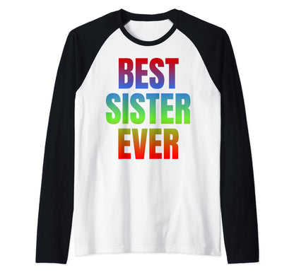 Funny Sarcastic Sister And Family Sayings T-Shirt - Streetwear Style Unisex - T-Shirt, Sweatshirt, Hoodie