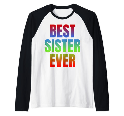 Funny Sarcastic Sister And Family Sayings T-Shirt - Streetwear Style Unisex - T-Shirt, Sweatshirt, Hoodie