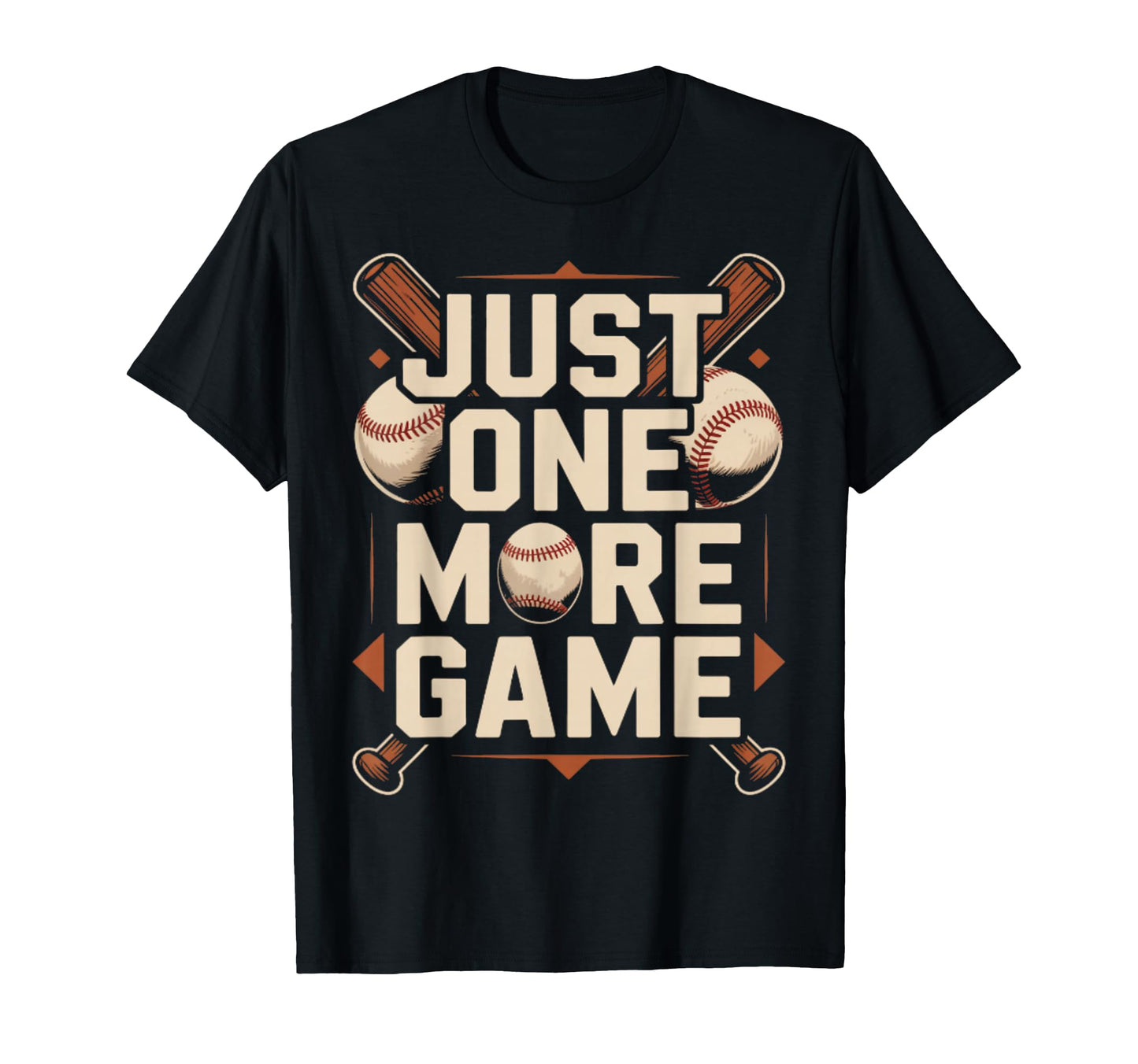 Softball Baseball Sports Sweatshirt - Fun Novelty Design Men Women - T-Shirt, Sweatshirt, Hoodie